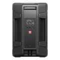 Miniatyrbillede 3 af 3: Bluetooth-højttaler JBL 013-14-558