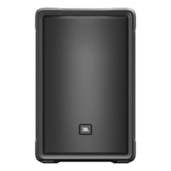Bluetooth-højttaler JBL 013-14-558