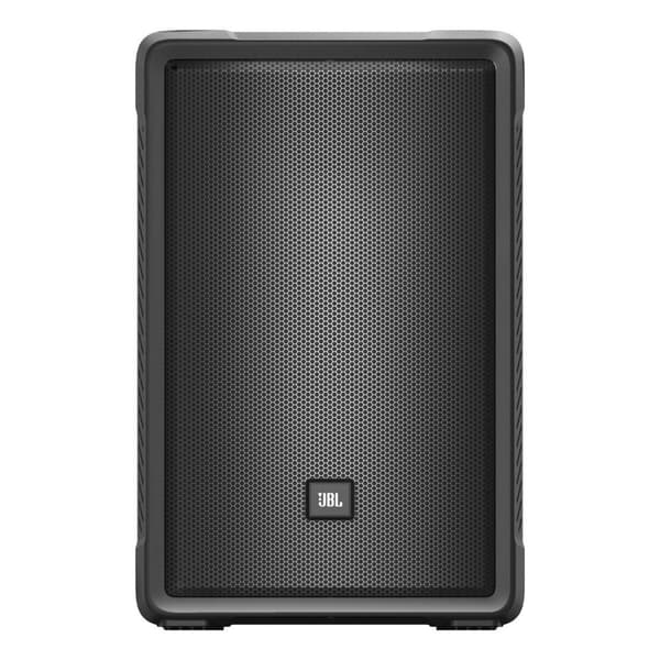 Bluetooth-højttaler JBL 013-14-558