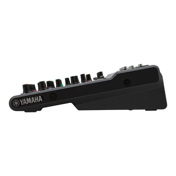 tabel YAMAHA CMG12XUK