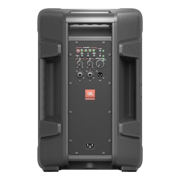 Bluetooth-højttaler JBL 013-14-557
