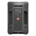 Miniatyrbillede 3 af 3: Bluetooth-højttaler JBL 013-14-557