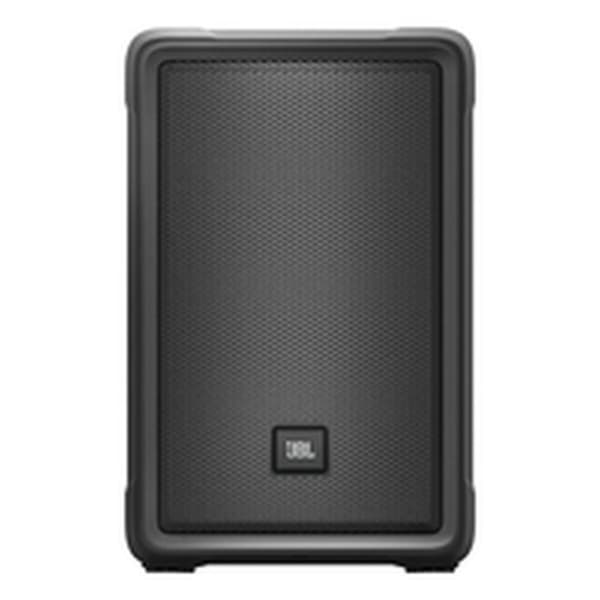 Bluetooth-højttaler JBL 013-14-557