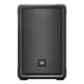 Miniatyrbillede 1 af 3: Bluetooth-højttaler JBL 013-14-557