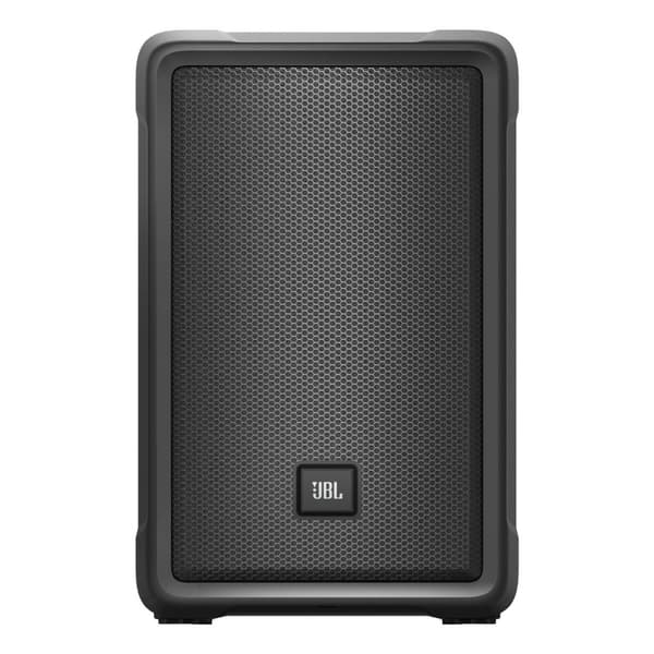 Bluetooth-højttaler JBL 013-14-557 Sort