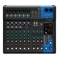 Miniatyrbillede 2 af 4: tabel YAMAHA CMG12XUK