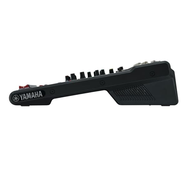 tabel YAMAHA CMG12XUYEM