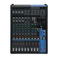 Miniatyrbillede 1 af 4: tabel YAMAHA CMG12XUYEM