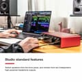 Miniatyrbillede 5 af 7: Lyd-interface Focusrite MOSC0035