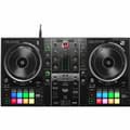 Miniatyrbild 1 av 2: DJ-bord Hercules SS-1940