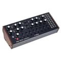 Miniatyrbillede 3 af 8: Synthesizer Moog MOD-DFAM-02