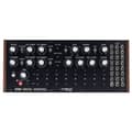 Miniatyrbillede 4 af 8: Synthesizer Moog MOD-DFAM-02