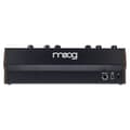 Miniatyrbillede 5 af 8: Synthesizer Moog MOD-DFAM-02