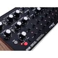 Miniatyrbillede 6 af 8: Synthesizer Moog MOD-DFAM-02
