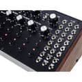 Miniatyrbillede 7 af 8: Synthesizer Moog MOD-DFAM-02
