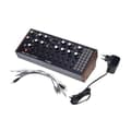 Miniatyrbillede 8 af 8: Synthesizer Moog MOD-DFAM-02