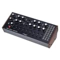 Miniatyrbillede 1 af 8: Synthesizer Moog MOD-DFAM-02