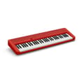Miniatyrbillede 7 af 11: Synthesizer Casio MU CT-S1 RD