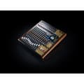 Miniatyrbillede 4 af 10: tabel Tascam MODEL 16