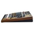 Miniatyrbillede 9 af 10: tabel Tascam MODEL 16
