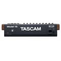 Miniatyrbillede 10 af 10: tabel Tascam MODEL 16