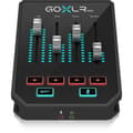 Miniatyrbild 3 av 8: DJ-bord 7986623