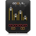 Miniatyrbild 4 av 8: DJ-bord 7986623