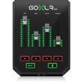 Miniatyrbild 6 av 8: DJ-bord 7986623