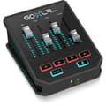 Miniatyrbild 7 av 8: DJ-bord 7986623