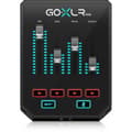 Miniatyrbild 2 av 8: DJ-bord 7986623