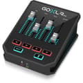 Miniatyrbild 1 av 8: DJ-bord 7986623