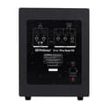 Miniatyrbild 2 av 2: Subwoofer Presonus PRE ERIS PRO SUB10 170 W 50 W