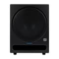 Miniatyrbild 1 av 2: Subwoofer Presonus PRE ERIS PRO SUB10 170 W 50 W