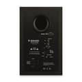 Miniatyrbild 2 av 3: Studio monitor Adam Audio ADAM T8V 20 W
