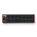Miniatyrbild 2 av 3: Ljudkontroll Akai LPD8 MKII