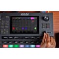 Miniatyrbild 10 av 11: Mixerbord Akai FORCE