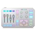 Miniatyrbillede 1 af 3: tabel TC Helicon 35000059