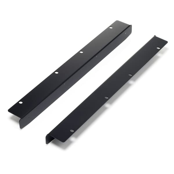 DJ-bord Tascam MODEL 16