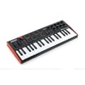 Miniatyrbillede 2 af 4: Lydstyring Akai MPK Mini Plus