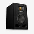 Miniatyrbillede 3 af 7: Studio monitor Adam Audio ADAM A4V 15 W