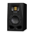 Miniatyrbillede 5 af 7: Studio monitor Adam Audio ADAM A4V 15 W