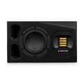 Miniatyrbillede 6 af 7: Studio monitor Adam Audio ADAM A4V 15 W