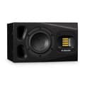 Miniatyrbillede 7 af 7: Studio monitor Adam Audio ADAM A4V 15 W