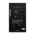 Miniatyrbillede 2 af 7: Studio monitor Adam Audio ADAM A4V 15 W