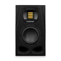 Miniatyrbillede 1 af 7: Studio monitor Adam Audio ADAM A4V 15 W