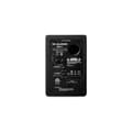 Miniatyrbillede 4 af 4: Studio monitor M-Audio BX3 PAIR 50 W