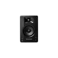 Miniatyrbillede 2 af 4: Studio monitor M-Audio BX3 PAIR 50 W