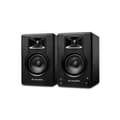 Miniatyrbillede 1 af 4: Studio monitor M-Audio BX3 PAIR 50 W