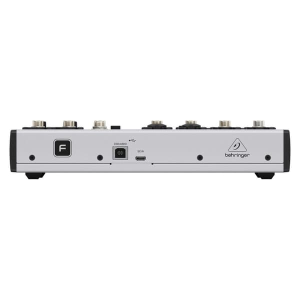 Mixerpult Behringer FLOW 8