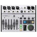Miniatyrbillede 1 af 2: Mixerpult Behringer FLOW 8